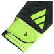 Adidas Παιδικά γάντια τερματοφύλακα Copa Club Goalkeeper Gloves Adidas Παιδικά γάντια τερματοφύλακα Copa Club Goalkeeper Gloves